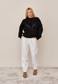 Светр жіночий